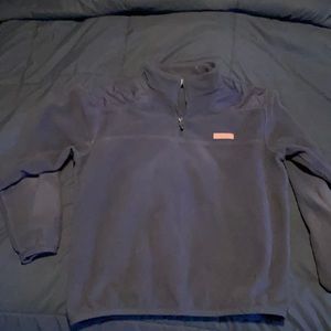 Vineyard vines Pullover XL